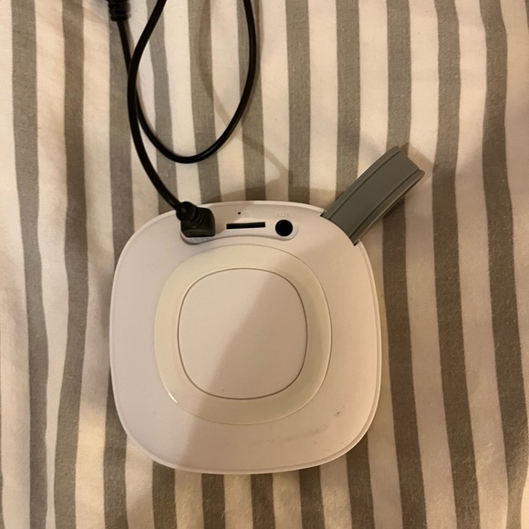 LSTN Sound Co Wireless Speaker - Picture 3 of 5